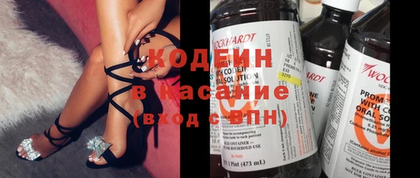 мдпв Гусиноозёрск