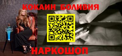 МДПВ Чапаевск