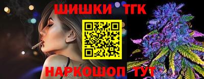 МДПВ Чапаевск