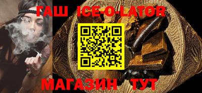 МДПВ Чапаевск