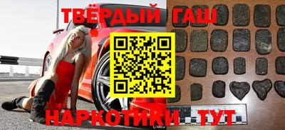 МДПВ Чапаевск