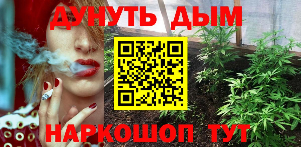 Марихуана Bruce Banner  Вход с VPN  Заречный  Каннабис OG Kush  Бошки Шишки индика 